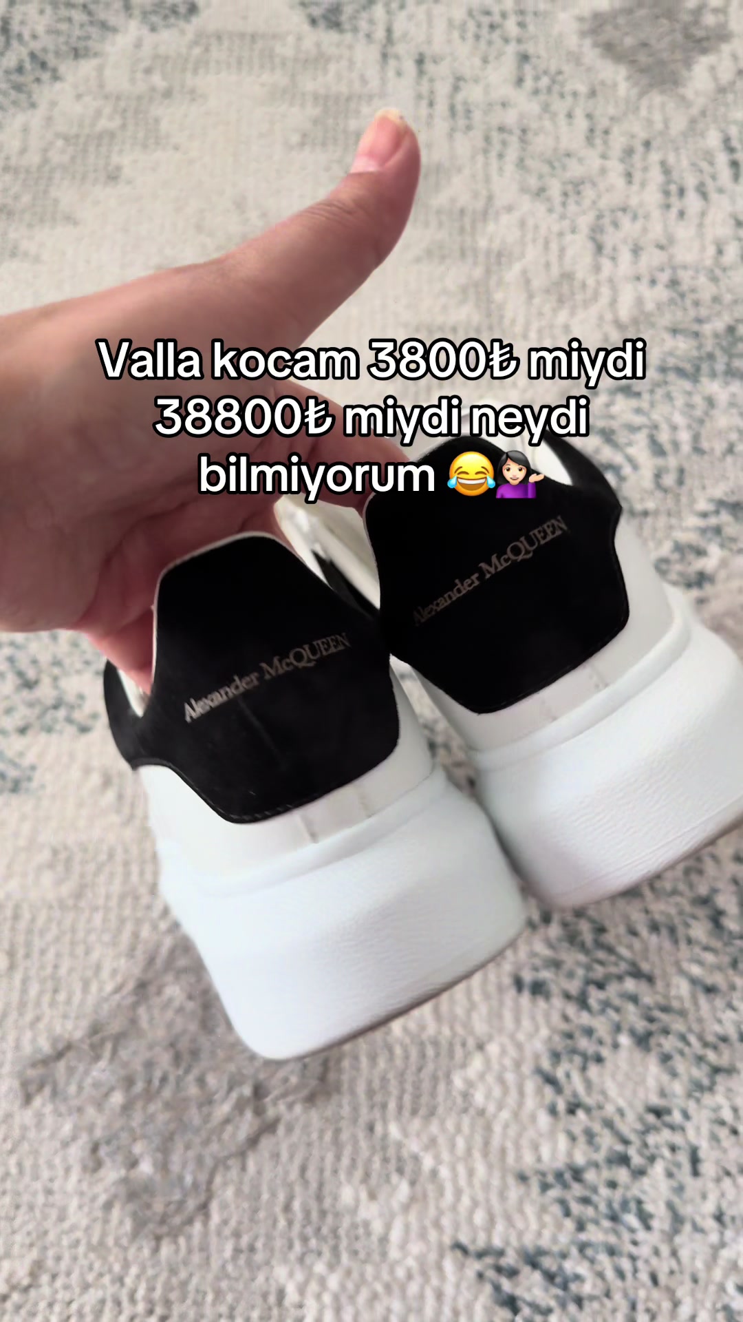 @Esranapıyo