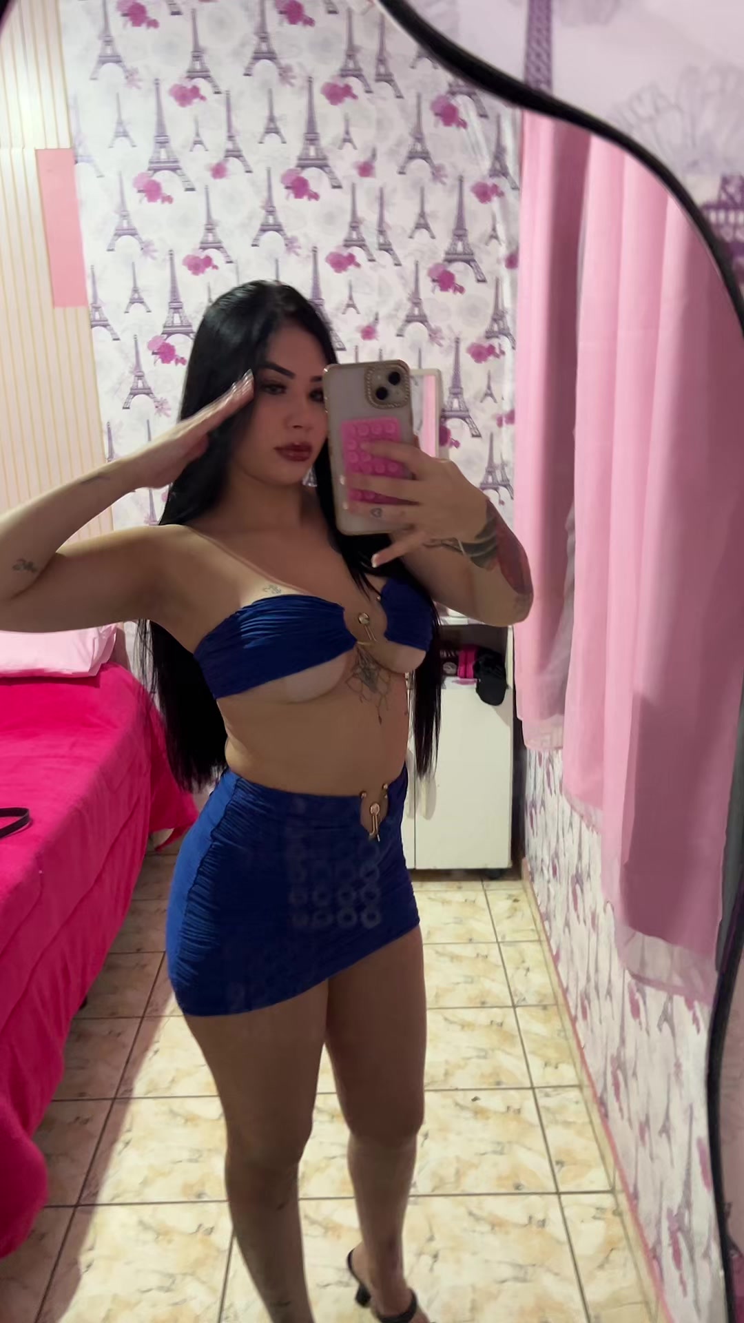 @gabitabaa
