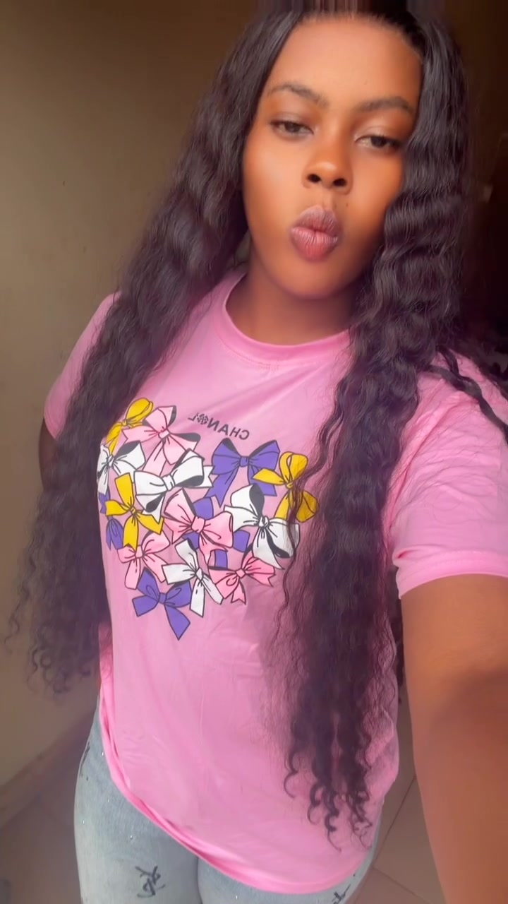@PERFUMEVENDORINBENIN