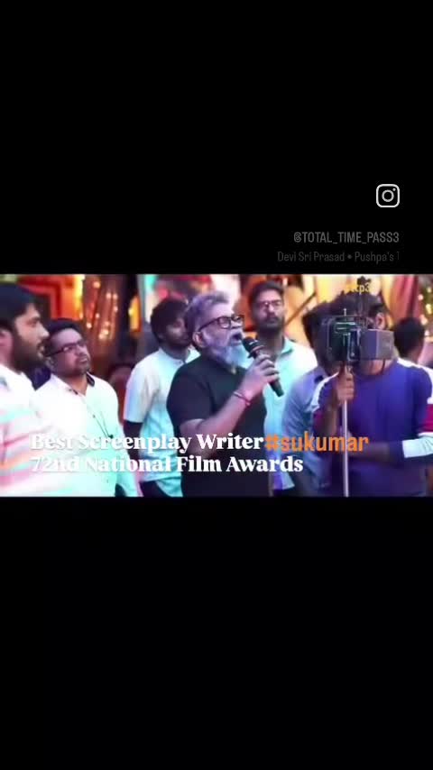 @❤️❤️Ramya 🖤🖤