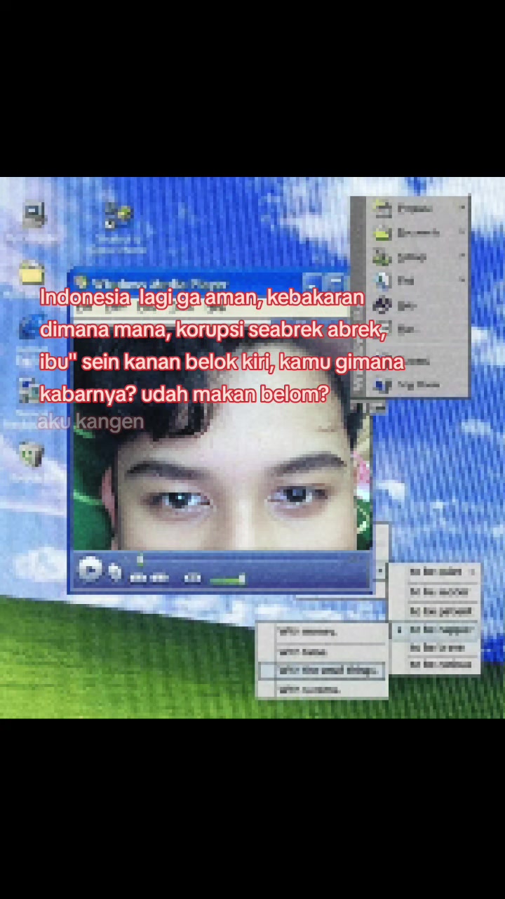 @iliyaas😹