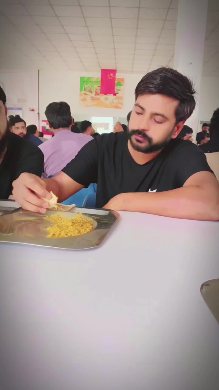 @TikTok actar awais