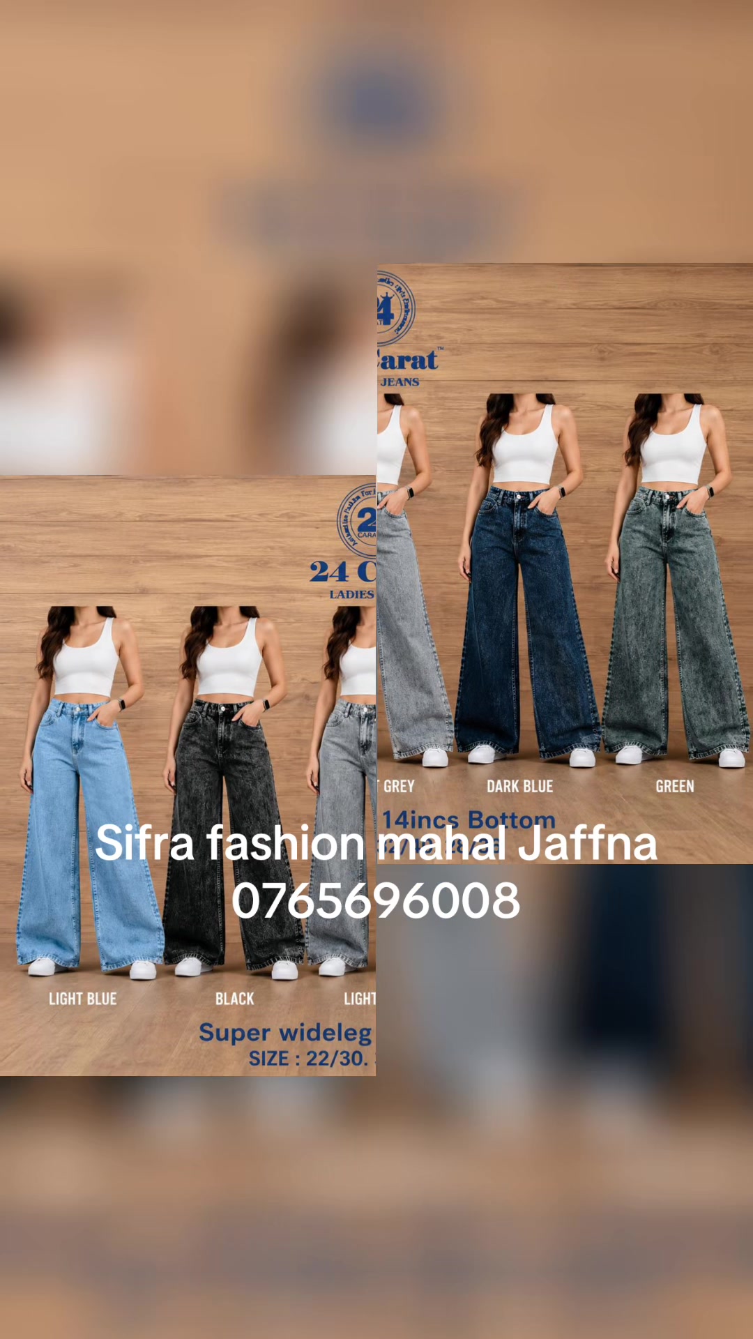 @SIFRA FASHION MAHAL__JAFfNA