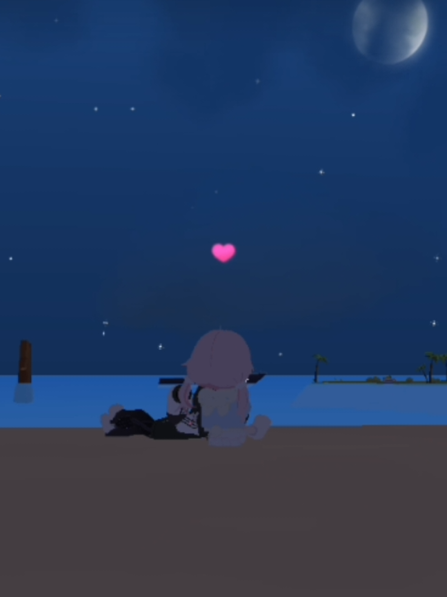 @sᴍɪʟᴇএ毛線