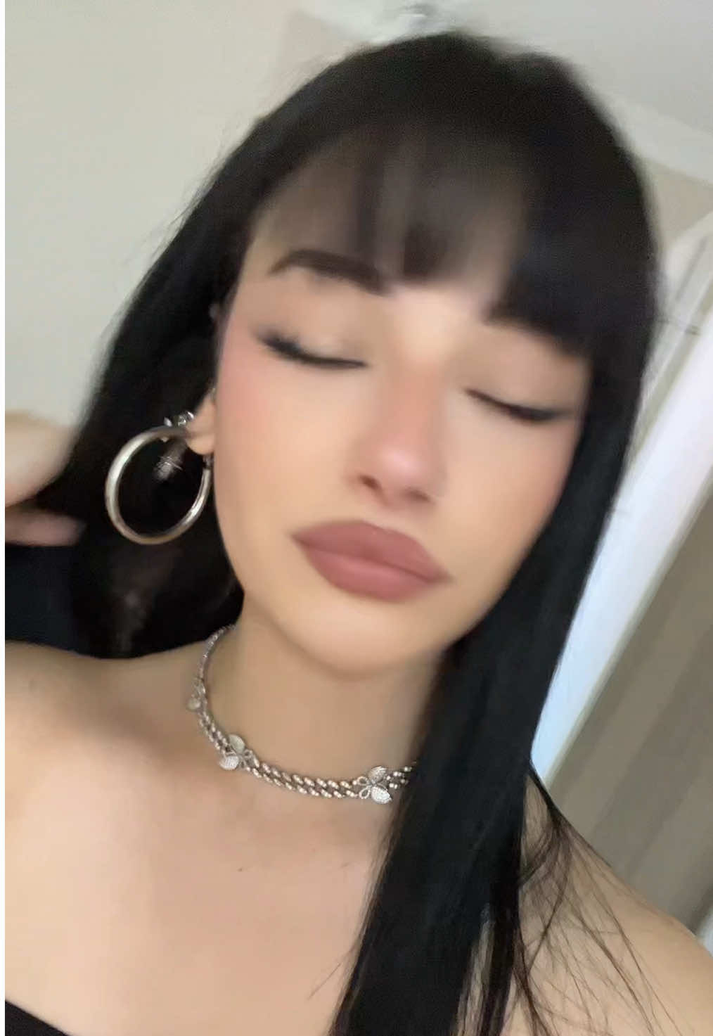 @user9393899393
