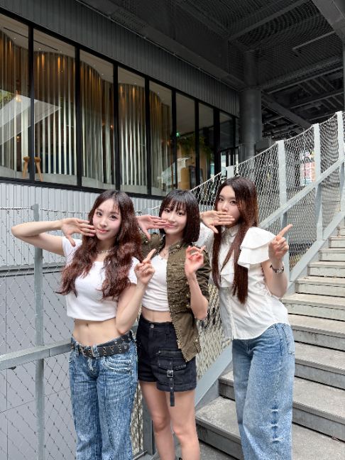 @GPP