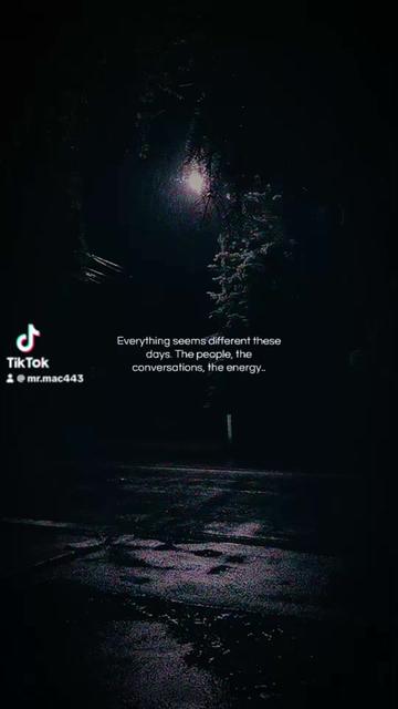 @×🐉լαıძხαςκ Լօն🐉×
