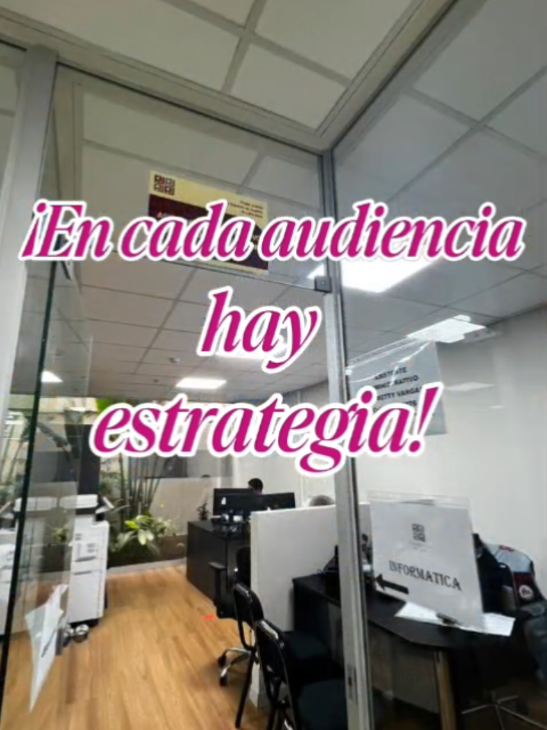 @Mayda Mendoza & Asociados