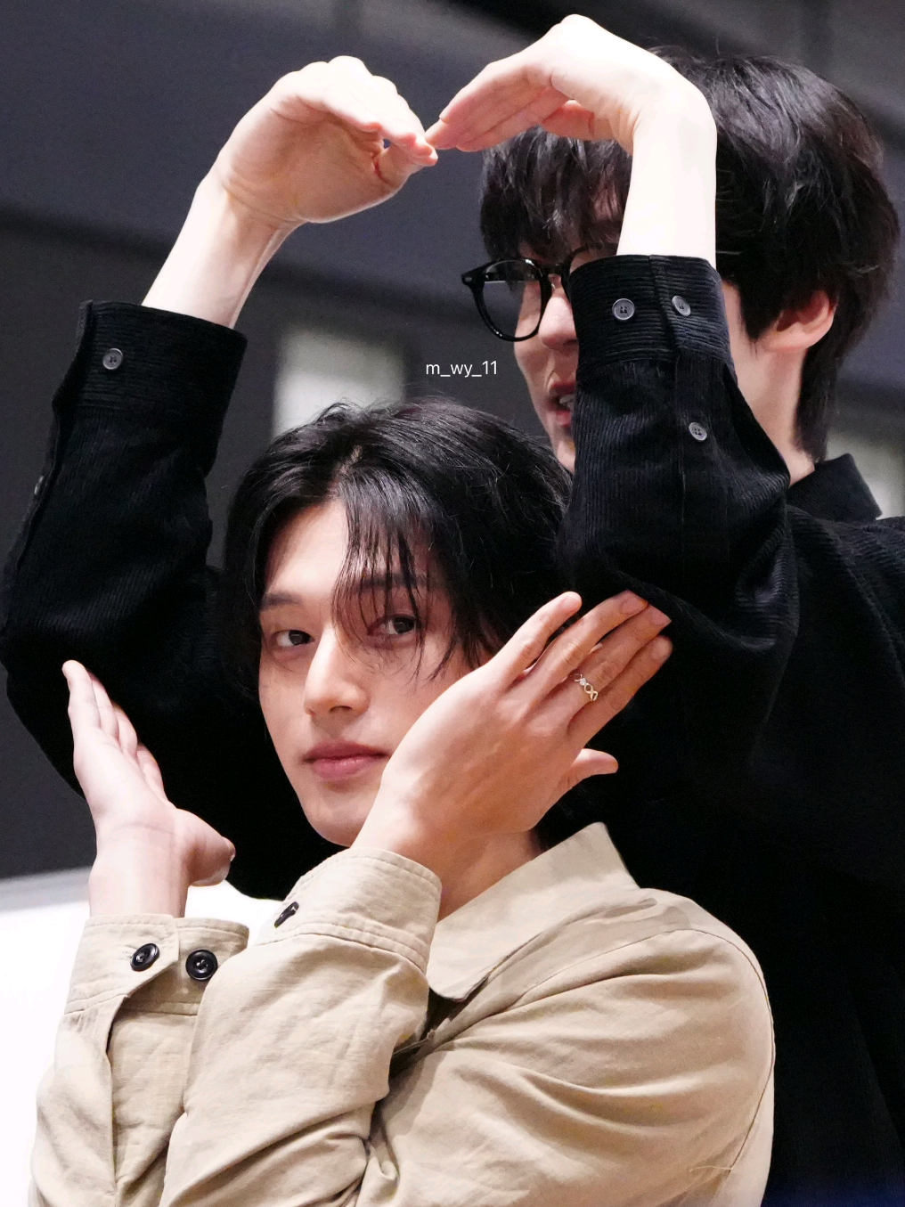 @sulkysanie💓