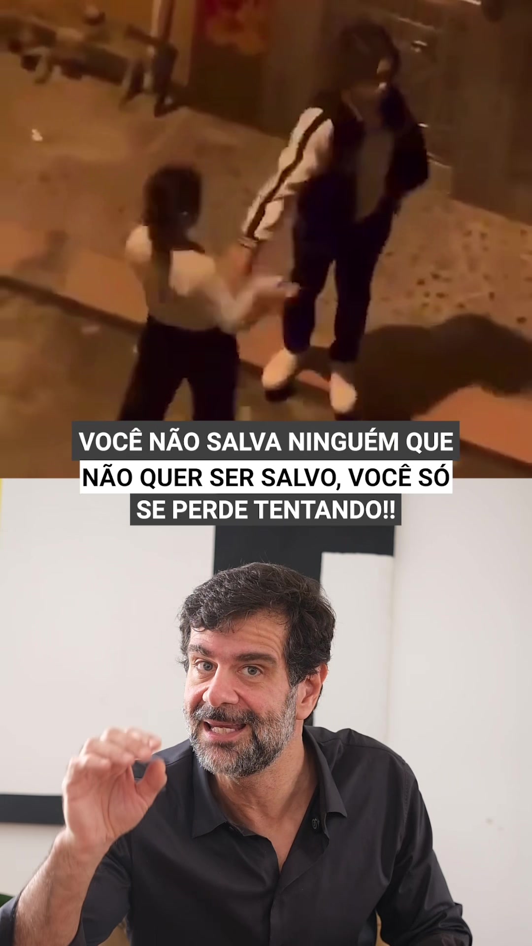 @João Guilherme Amatti