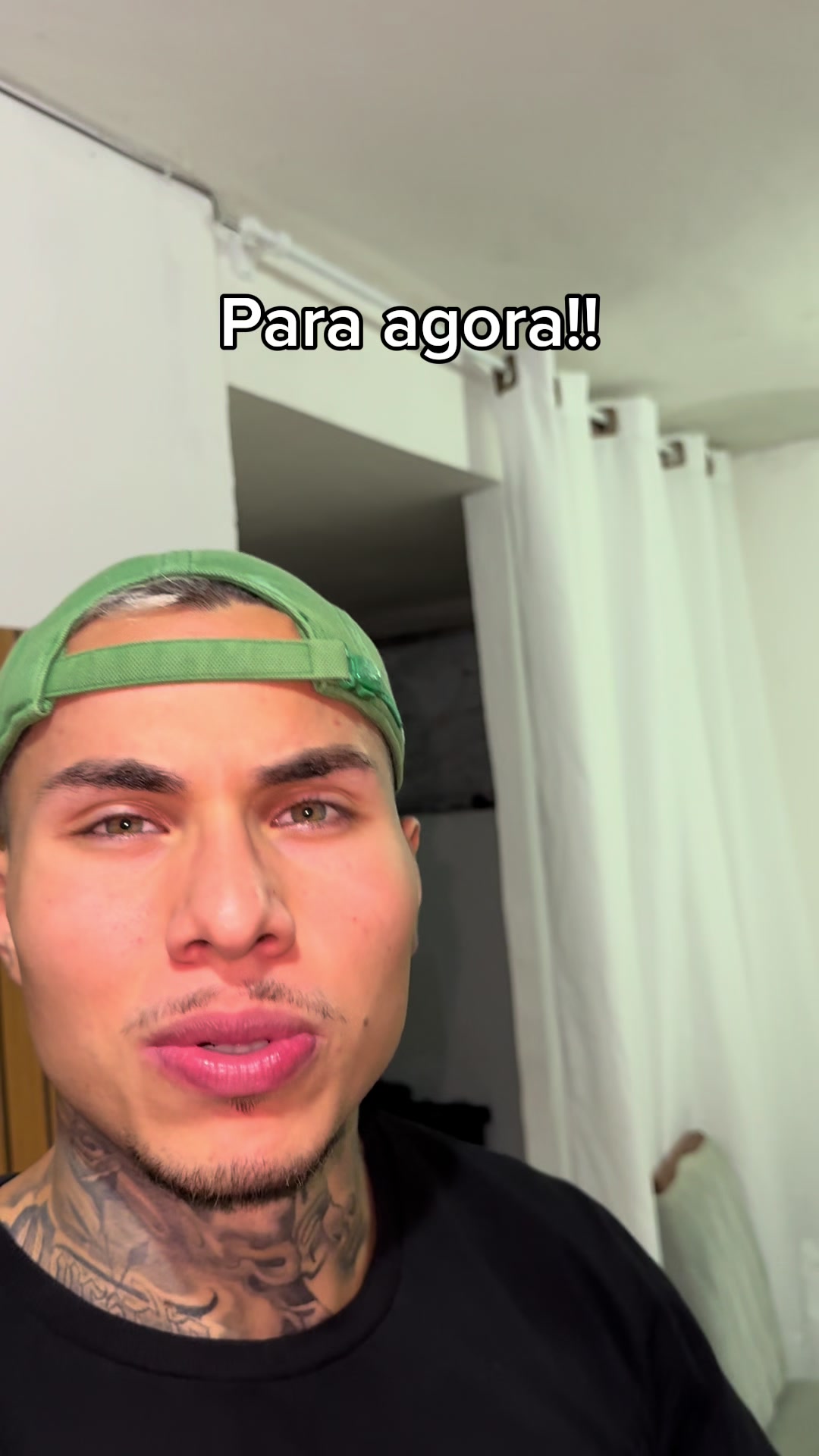 @MARCÃO