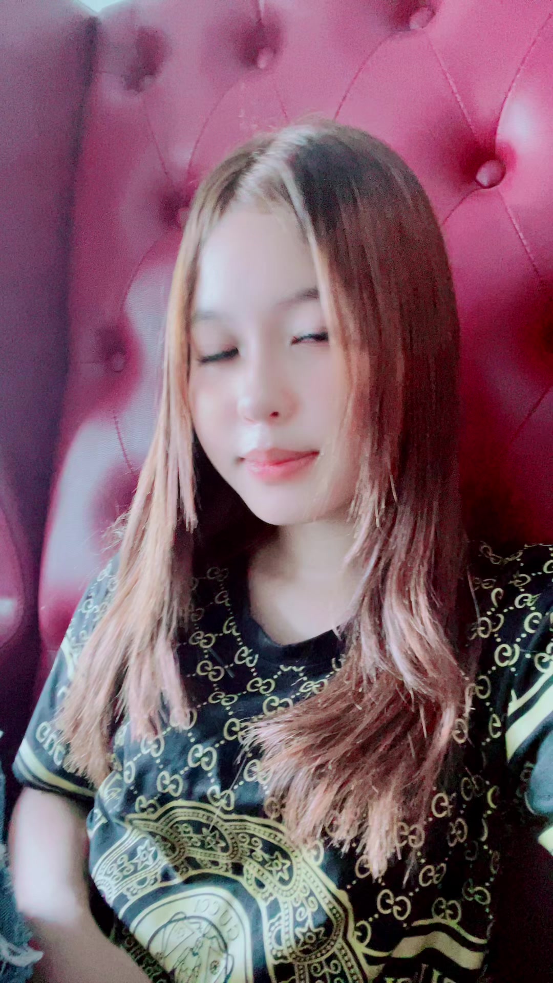 @ZA KATU🦎