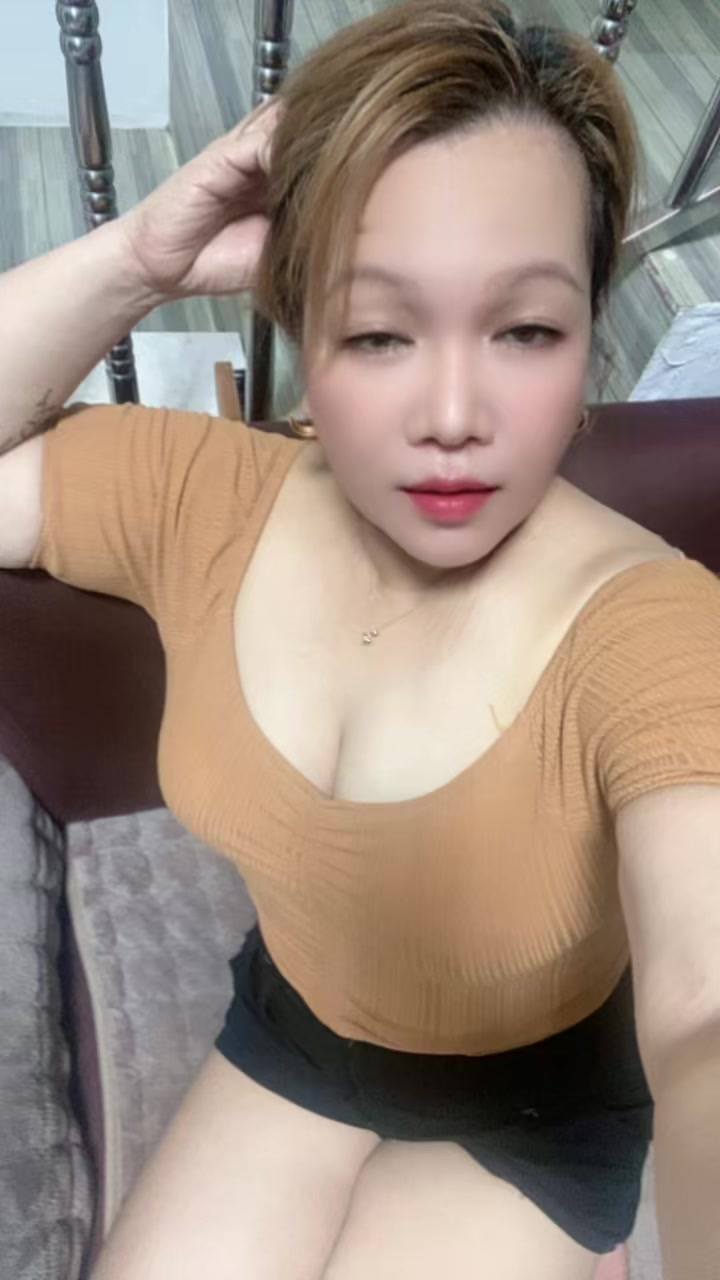 @extreme