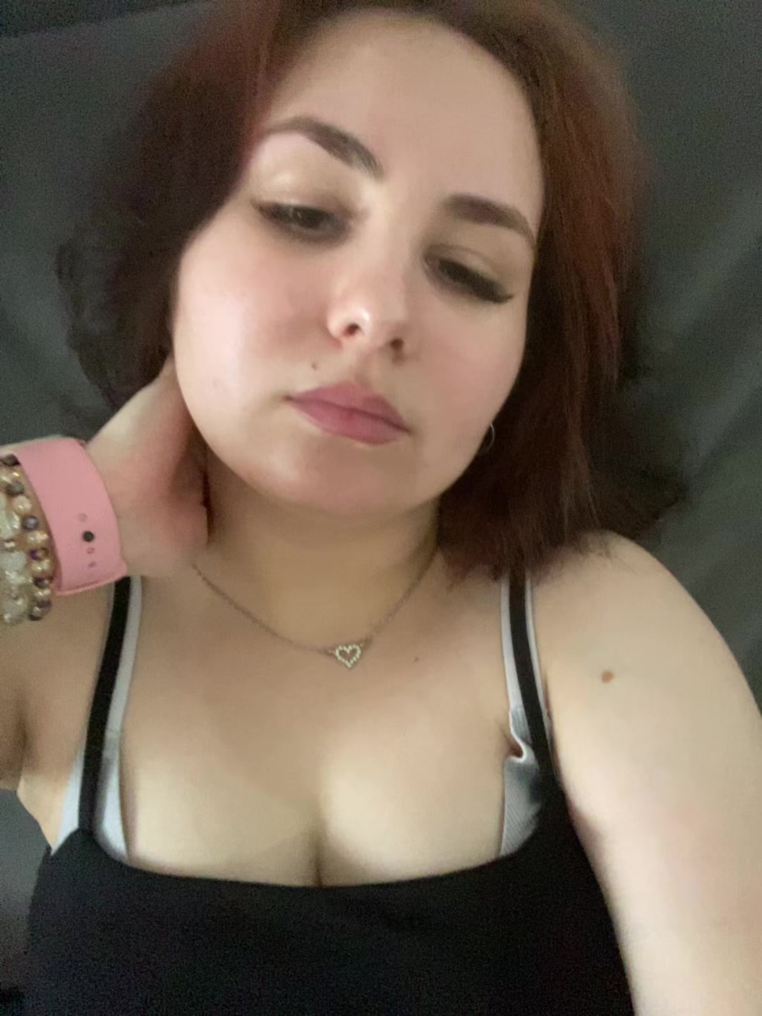 @азаличка