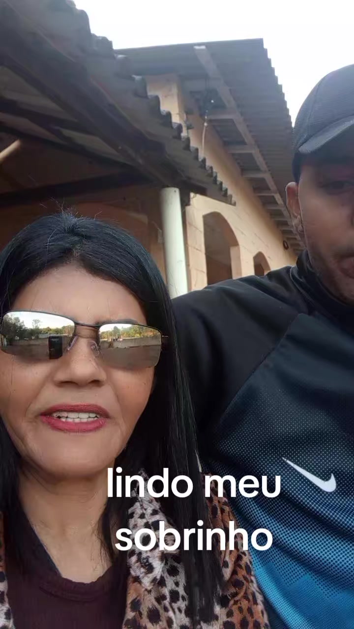 @Rita Almeida