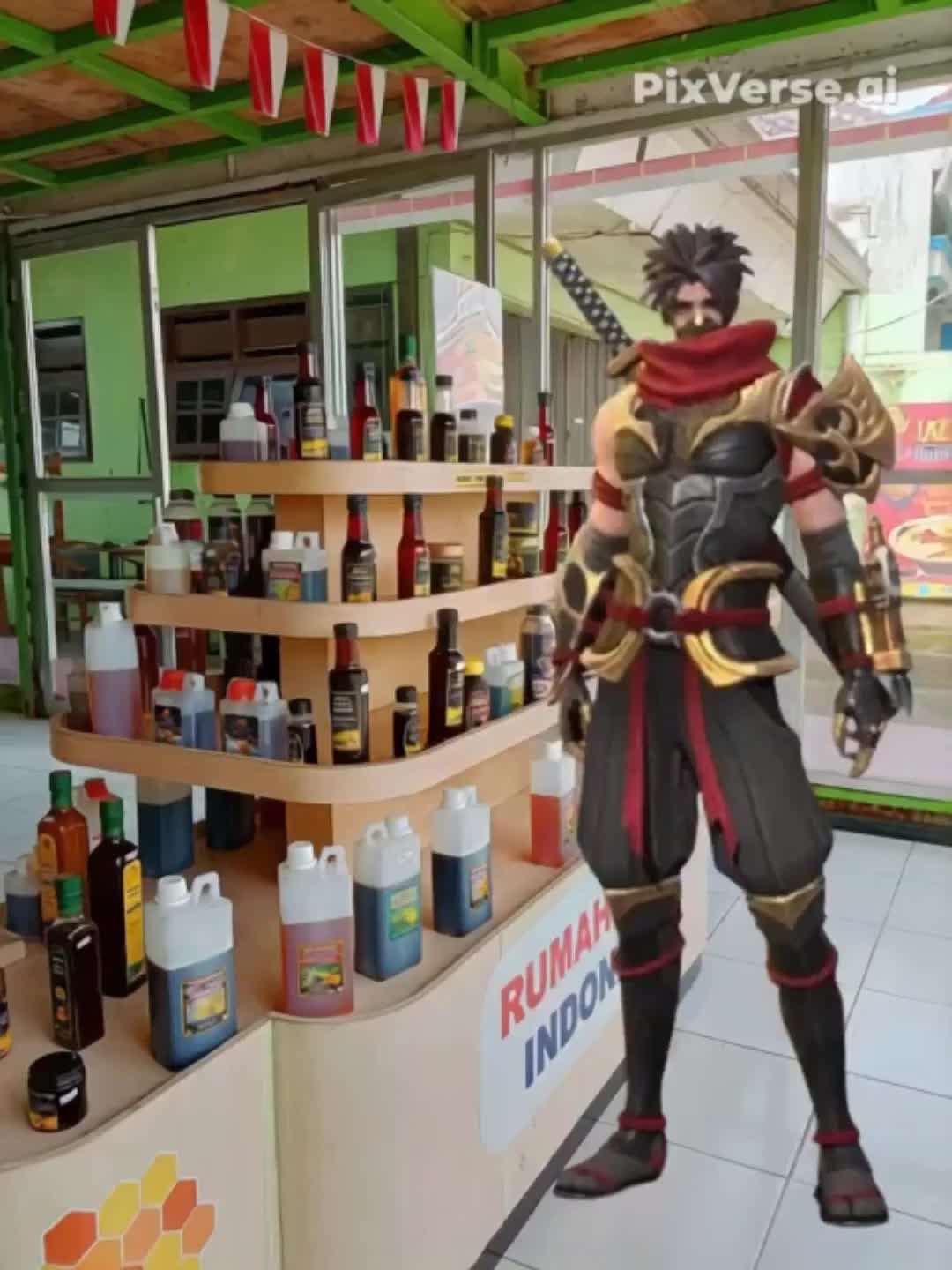 @rumahmaduindonesia99