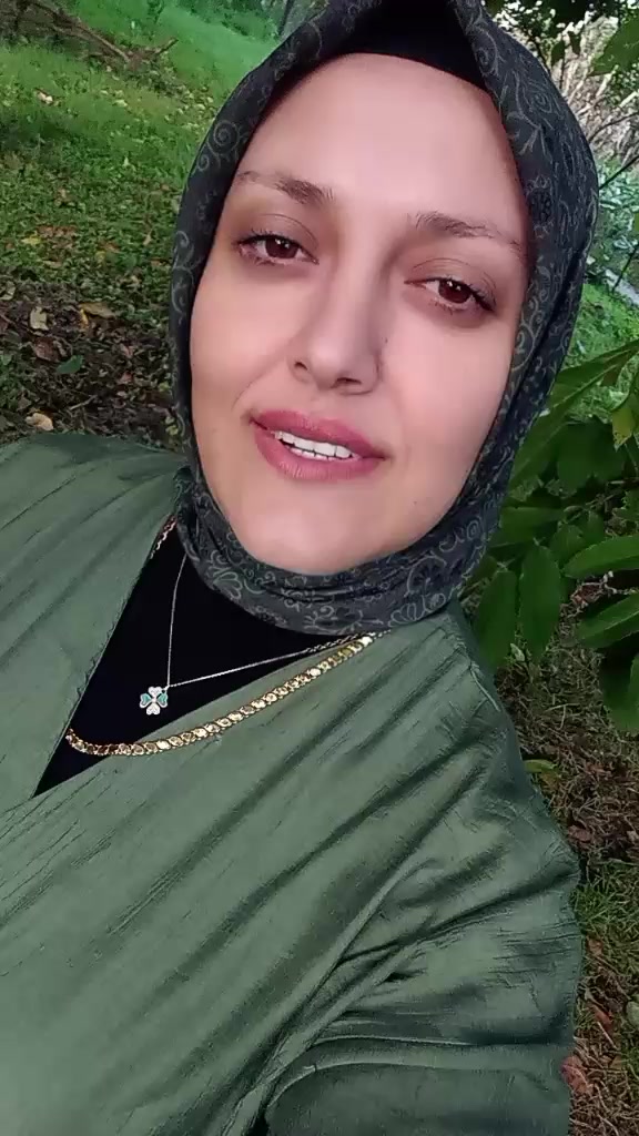@Derya