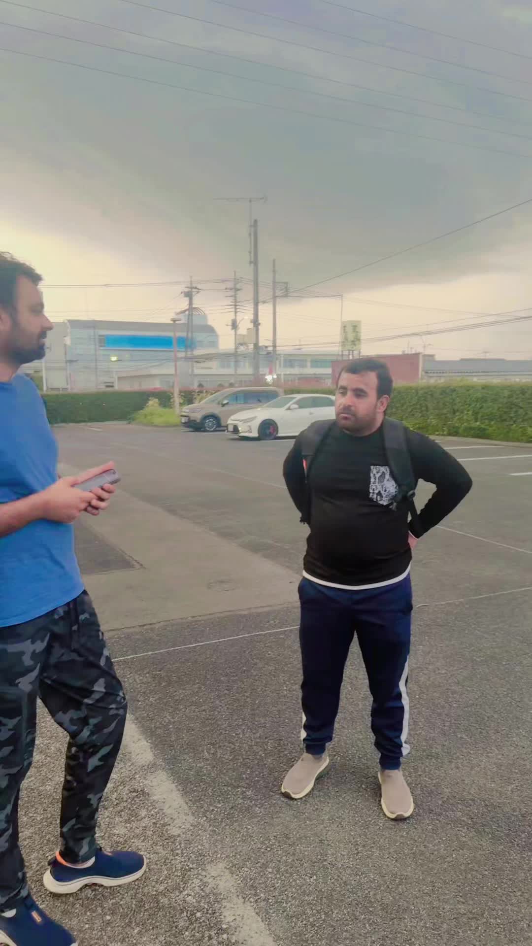 @ムサヴェル。Jp🇵🇰🇯🇵