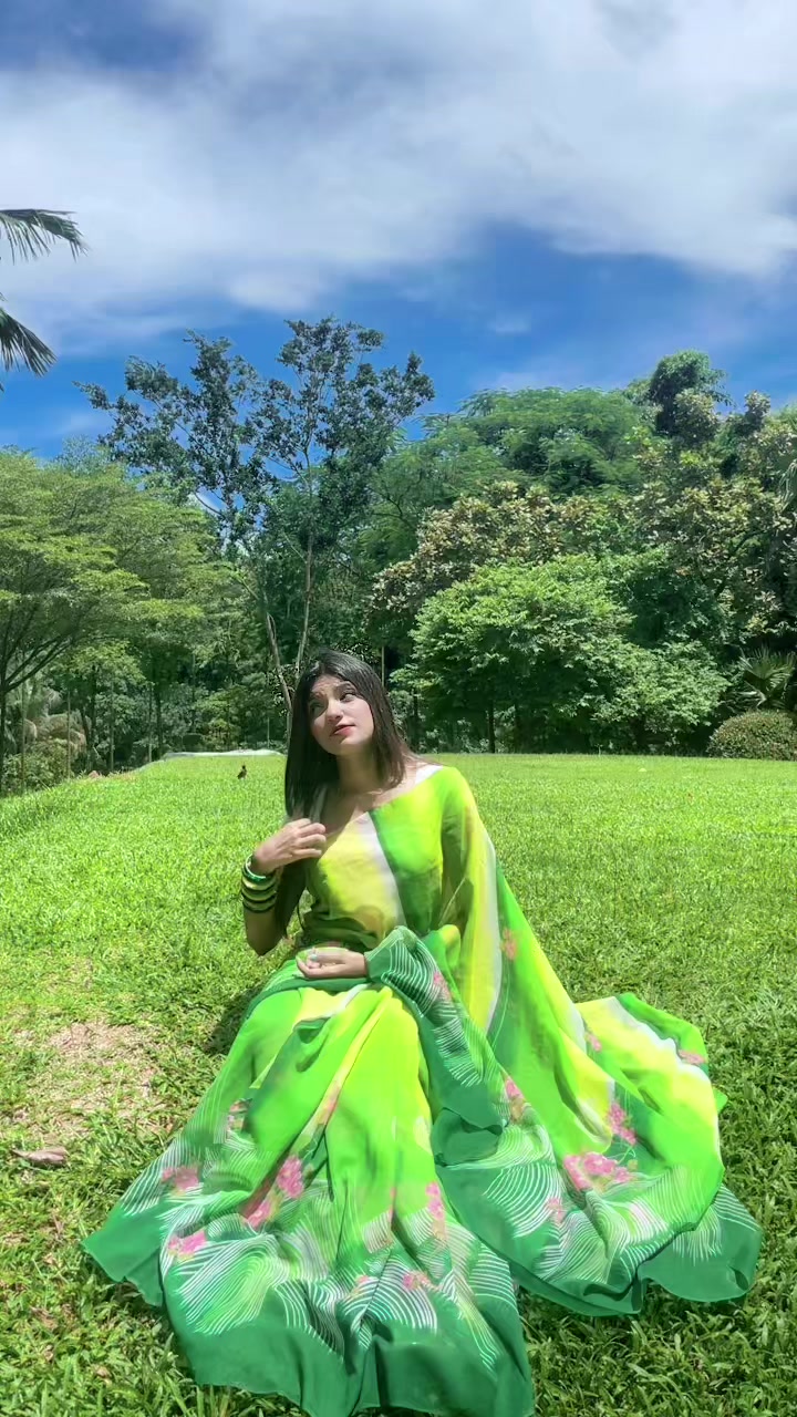 @Notunnnnnnn.💓