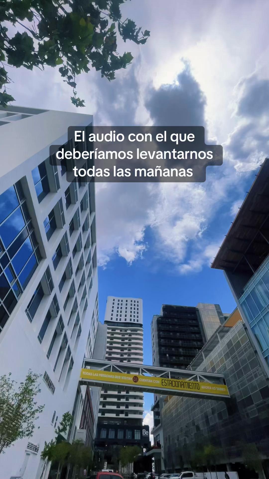 @Biby Robert 🇲🇽
