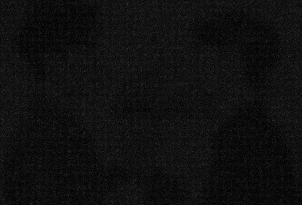 @ᴘʜʏᴏ"♡.