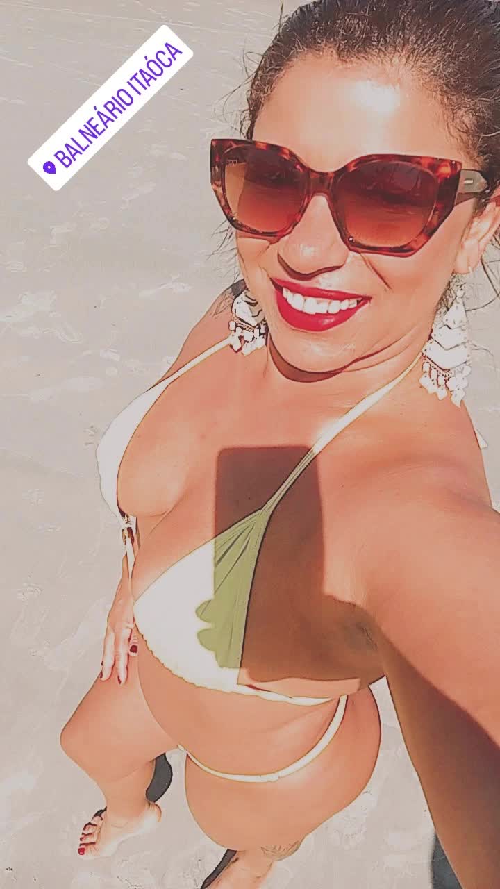 @Edileuza Oliveira