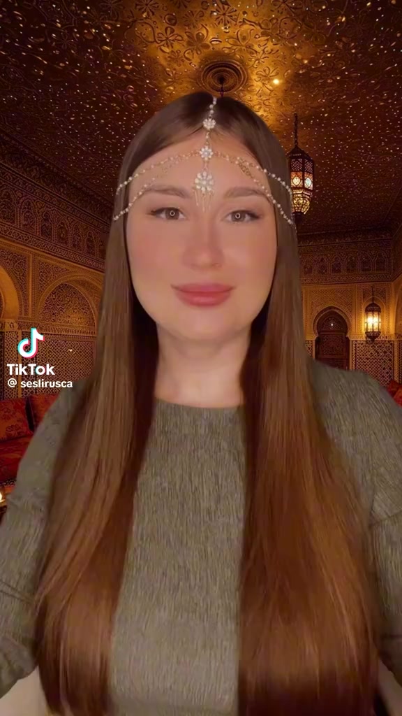 @Ümit