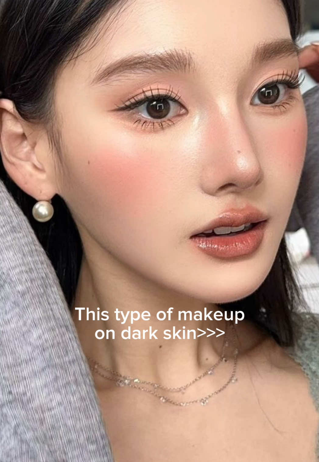 @Lixie