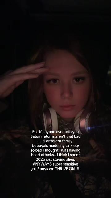 @yungfreckz