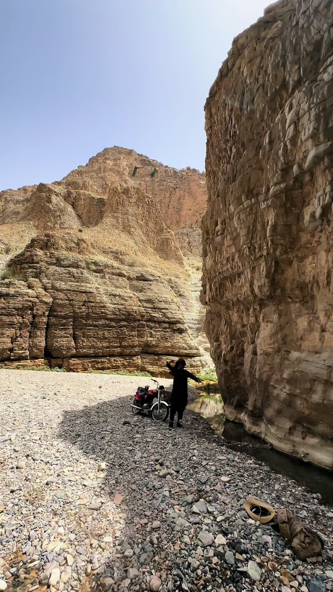 @🫀✨مادروطن بلوچستان✨🫶