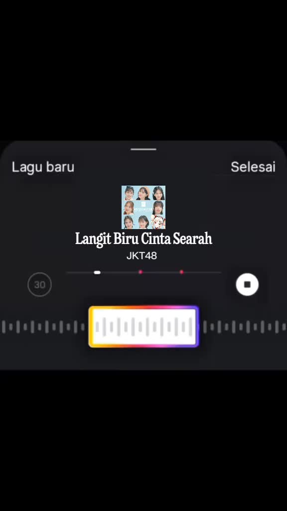 @@piawpiaoo