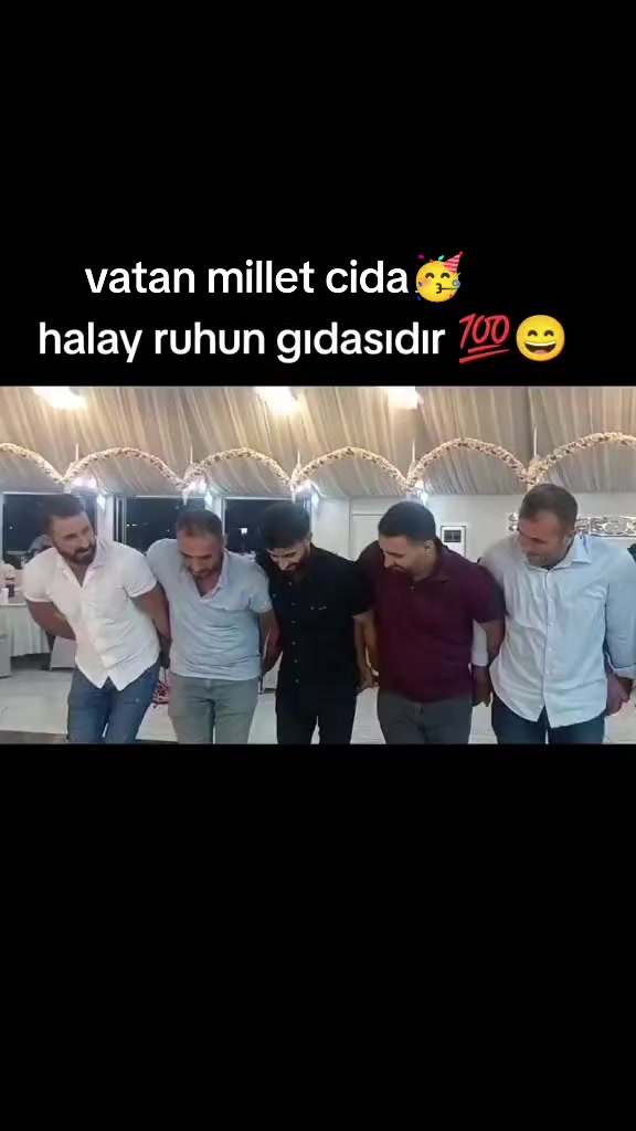 @heves aslan