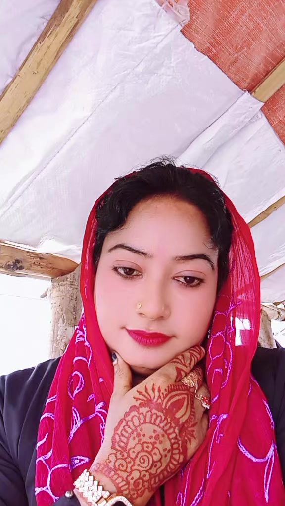 @❤️মেঁঘঁ❤️বাঁলিঁকাঁ❤️🌹🌹🌹