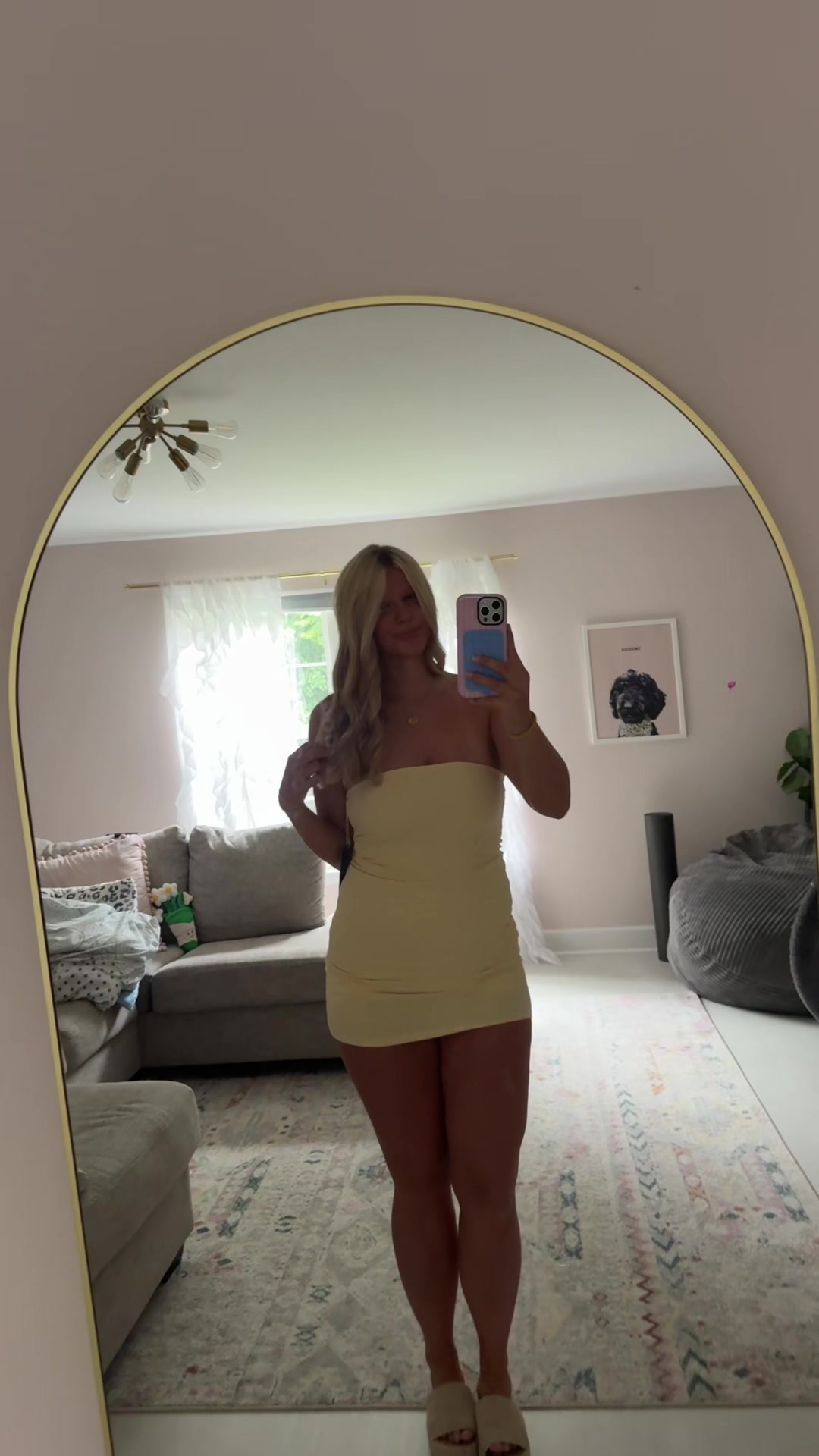 @secret.life.of.charley