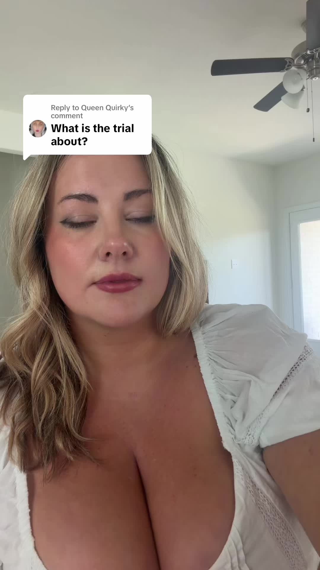 @Amanda ❤️&zwj;🔥