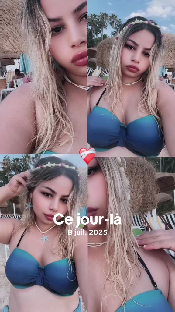 @🦋Très Chic🦋
