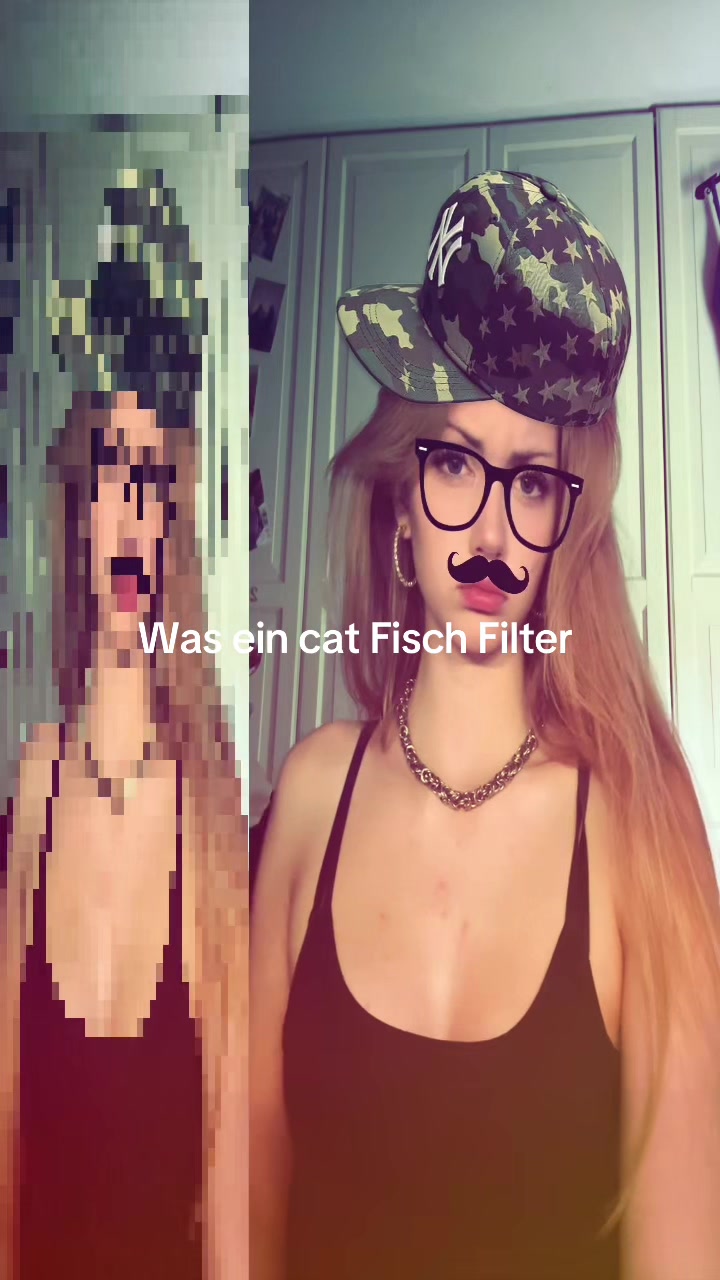 @505_hanna
