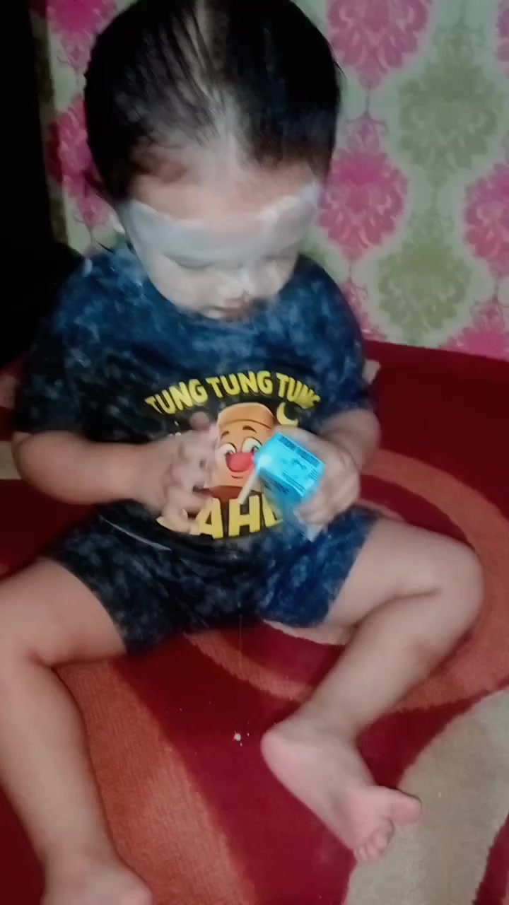 @MaMa ~ Rafael ❤️