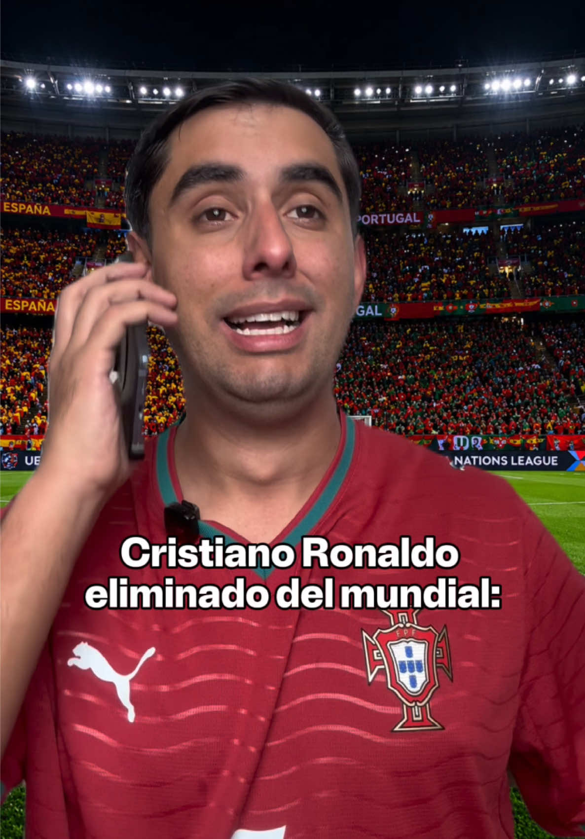 @Javo Machado