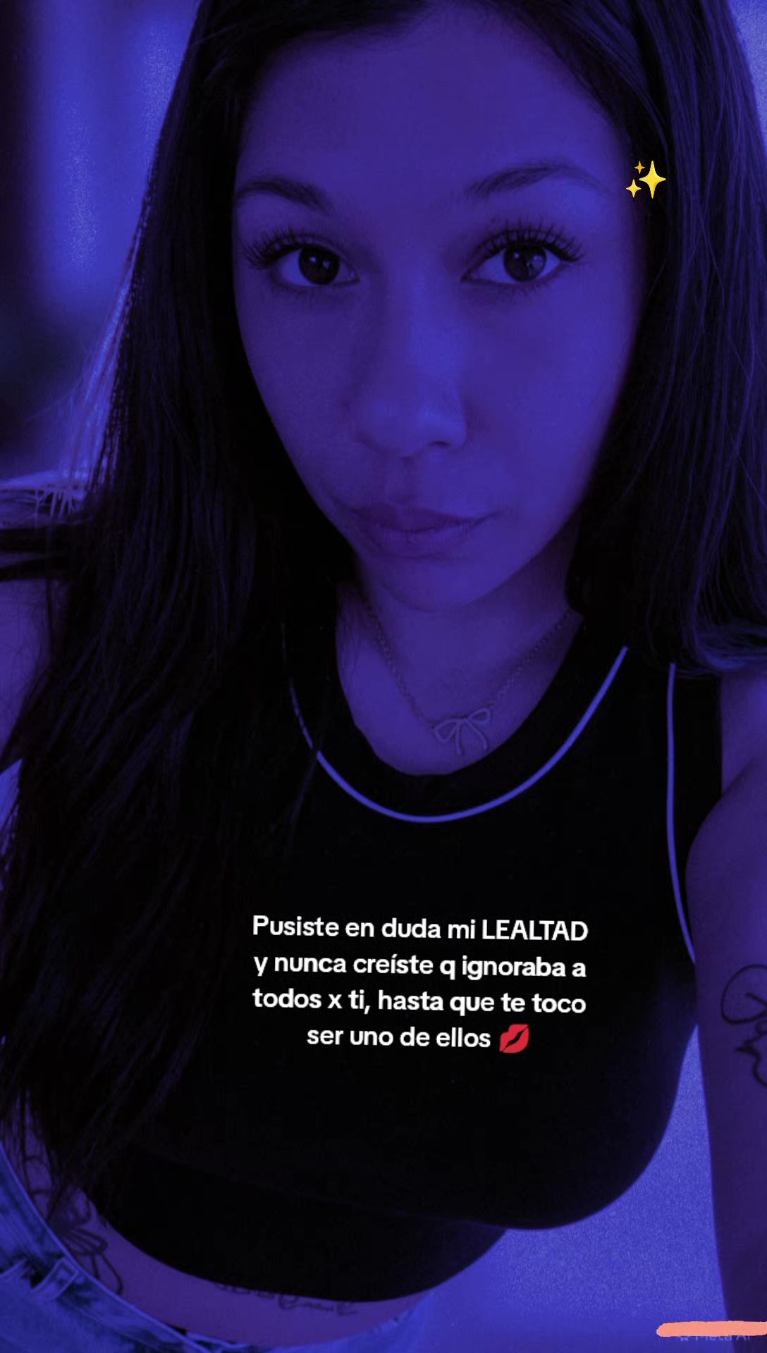 @tamy