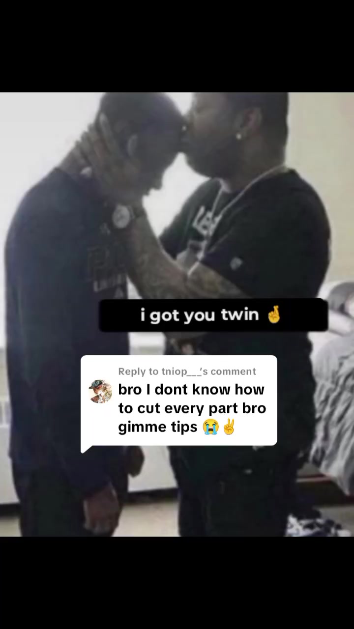 @โ