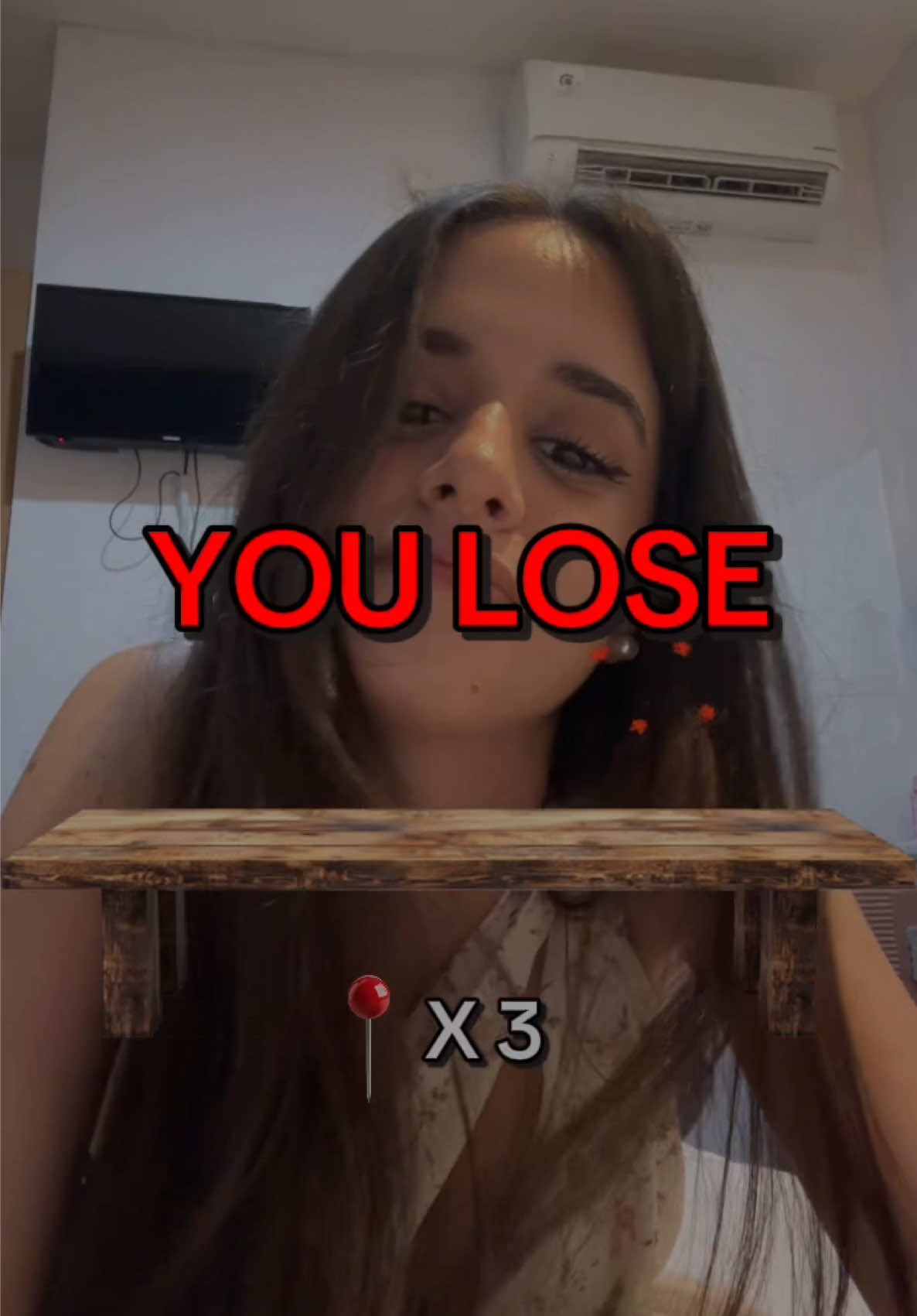 @elisa🇮🇹🇦🇱