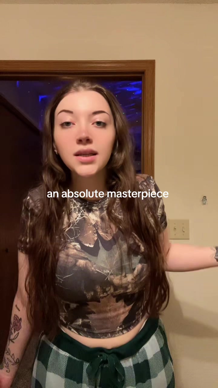 @🍓
