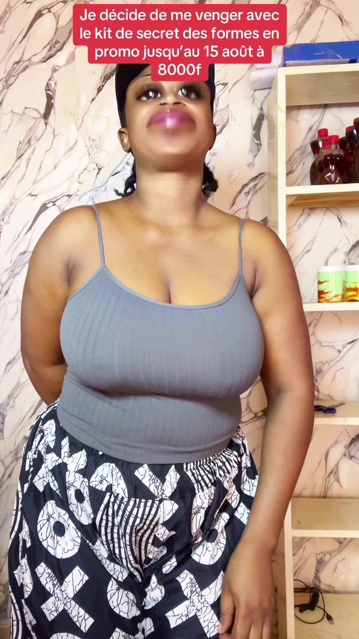 @Secret des formes98534357