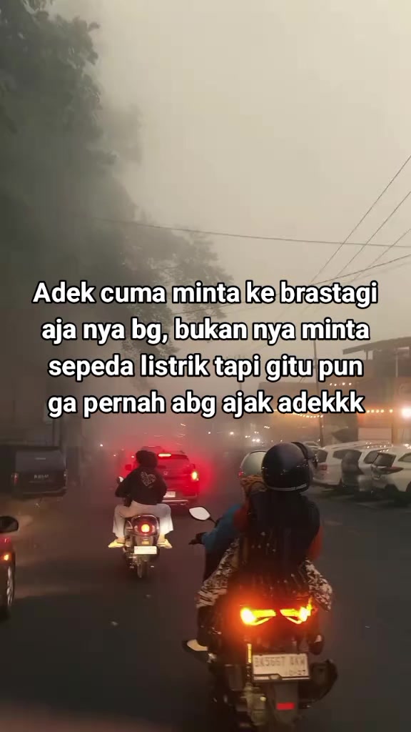 @Biring_ndu✨️