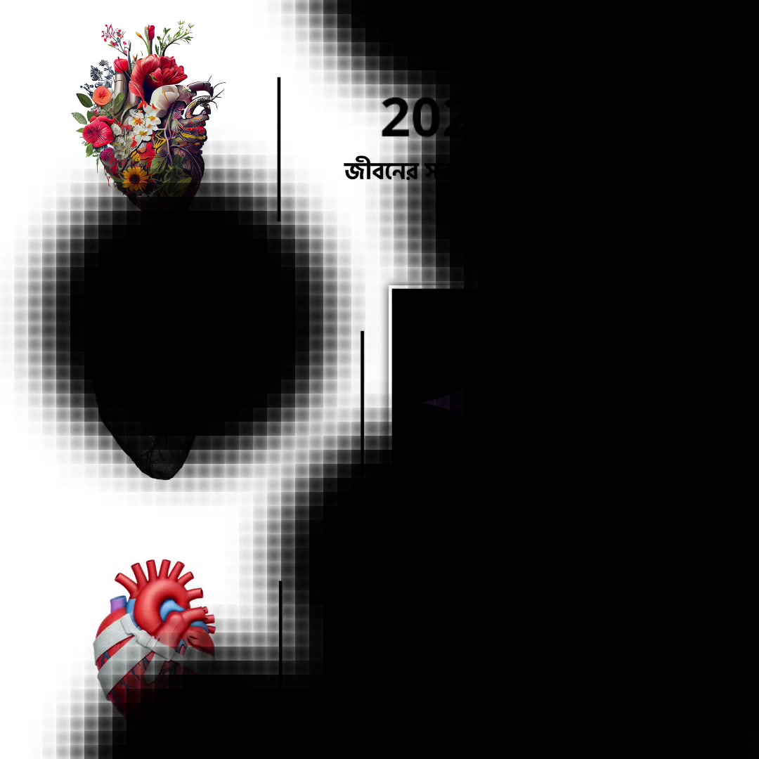 @── ⟢𝐀𝐧𝐊𝐨𝐧➺ভাইয়া 🦋💫