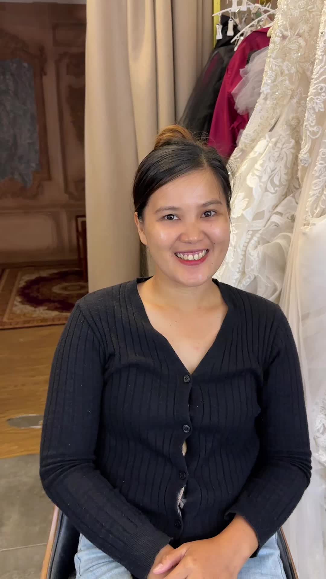 @YID BRIDAL