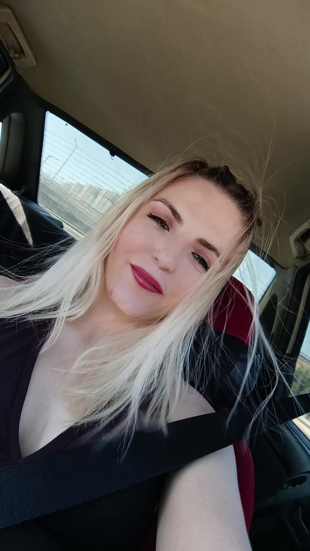 @İrem 💃