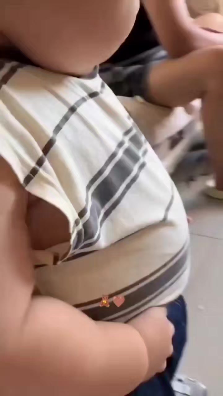 @𝑂𝑅𝑋𝐴𝑁