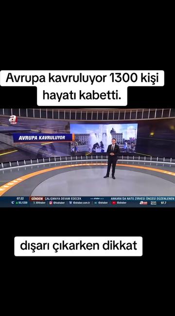 @ABDULLAH &Ccedil;ETİN📽🕶